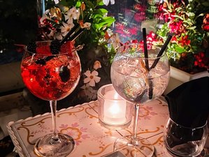 3 Day Culinary Adventure in Taormina: A Taste of Sicily, Italy