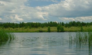 Laugarvatn Retraites et Voyages