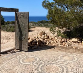 4 Day Yoga Holiday in Ibiza, Spain - Photo 3