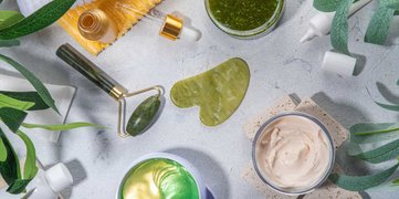 Anti-Aging Retreats Retraites en Reizen