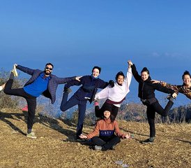 7 días de formación de yoga, ayurveda, terapia y bienestar en Lalitpur, provincia de Bagmati, Nepal - Photo 4