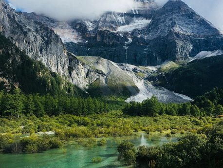 Sichuan