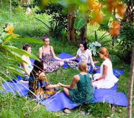 3 días de retiro privado de yoga en Koh Samui, Tailandia - Photo 5