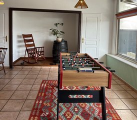7 jours-stage bien-être avec routine matinale et détox digitale à Matsya, Pays basque, France - Photo 5