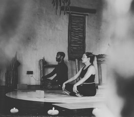 6 días de retiro privado de yoga y meditación en el destino más popular de Ella, Sri Lanka - Photo 5