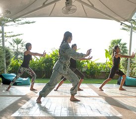 62 Day Absolute Lifestyle Change Retreat in Koh Samui, Thailand - Photo 2