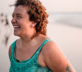 112 Tage 100-Stunden Ashtanga Vinyasa Yogalehrer Ausbildung in Goa, Indien - Photo 1
