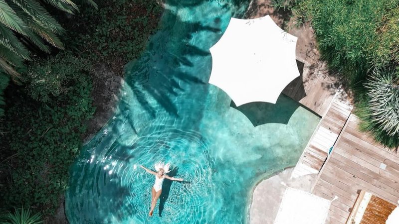 4 Day Women's Rest & Restore Wellness Retreat Australia
