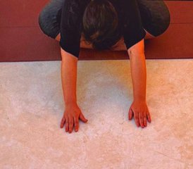 6 jours en retraite de yoga à Tamraught, Maroc - Photo 3