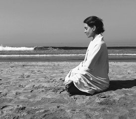 6 Tage Rauhnächte Yoga- und Meditations Silvester Retreat in Falmenta, Italien - Photo 2