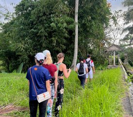 3 Day Rejuvenation Escape in Bali, Indonesia - Photo 4
