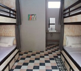 3 jours en stage de surf abordable à Canggu, Bali, Indonésie - Photo 5