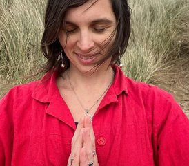 4-Daagse Wild Heart Wellness Retreat voor Vrouwen in Kilkenny, Ierland - Photo 3