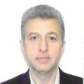 Mirel Mircea Amaritei - retrato