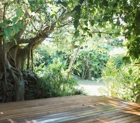 3 Täge Yoga-Retreat auf der Kuroshima-Insel, Okinawa, Japan für Frauen - Photo 4