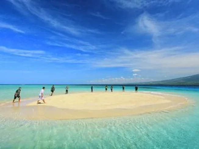 6 Day Lombok - The Loop: Guided Motorcycle Tour in Indonesia from Bali to Lombok Island photo 6