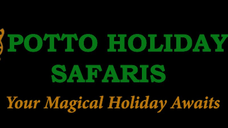 11 Day Kenya and Tanzania Ultimate Safari