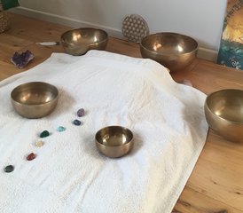 2 Tage im Intensivkurs für Regeneration, Yin Yoga, Wohlbefinden und Wanderungen an der Côte d'Opale, Frankreich - Photo 4