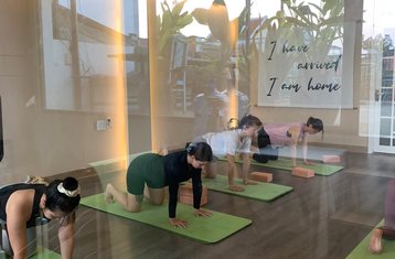6 Day Insight Yoga and Meditation Holiday in Hoi An, Vietnam