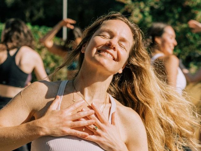 Top 10 200-Hour Yoga Teacher Training in Costa Rica