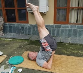 7 Day Lifestyle Wellness Program in Himachal Pradesh, India - Photo 3