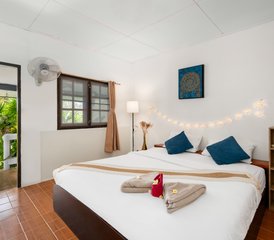 29 Day Holistic Fitness and Yoga Retreat in Koh Samui, Thailand - Photo 5