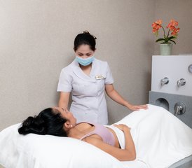 109 días de retiro de desintoxicación y yoga en Koh Samui, Surat Thani, Tailandia - Photo 1