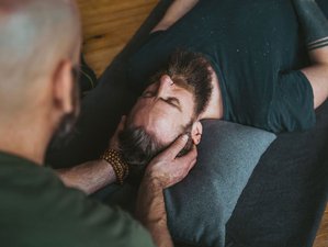 3 Day Reiki Shoden Attunement Training in Harrogate, England, United Kingdom
