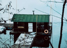 Kastoria Retreats & Trips
