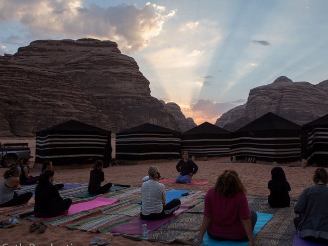 jordan yoga retreat jordan yoga retreat