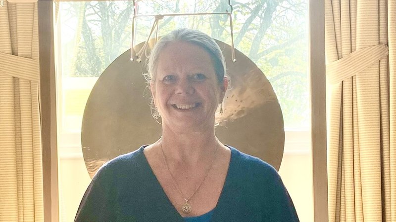 3 Day Mindfulness and Yoga Holiday with Sound Bath in Buxton, UK