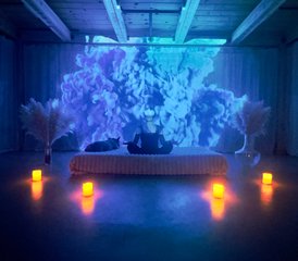 3 Day Nervous System Reset Retreat in Granbury, Texas, USA - Photo 3