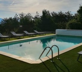 4 Täge Yoga- und Wanderretreat im Herzen der Verdonschlucht, Frankreich - Photo 5
