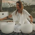 Kate Edelstein - retrato
