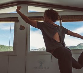 6 Tage Tiefenentspannungs Retreat-Programm in Malaga, Spanien - Photo 3