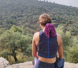912 Day Rebirth Detox Retreat with Yoga in Milas, Muğla, Turkey - Photo 1