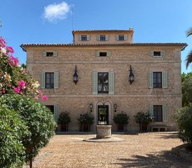 5 Tage Base Camp Yoga und Coaching Retreat „Cal Reiet“ auf Mallorca - Photo 4