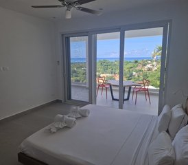 5 jours en stage de surf aventure dans une villa de luxe, Las Terrenas, République dominicaine - Photo 3