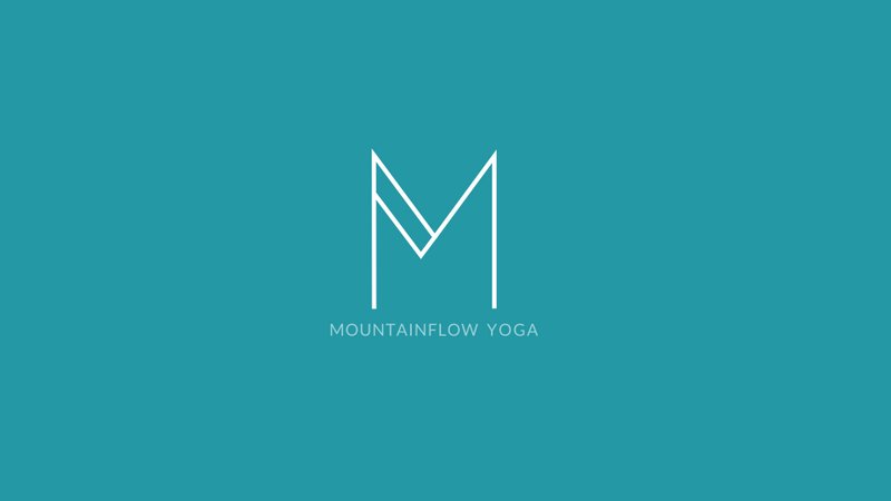 3 Tage Reconnect to Yourself Retreat mit Yoga und Wandern im Salzburger Lungau