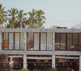 4 Day Short and Sweet Yoga Mini Retreat in Sri Lanka - Photo 4