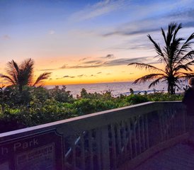 8 jours en stage de bien-être et détox pour le foie, méditation et yoga à Boca Raton, États-Unis - Photo 4