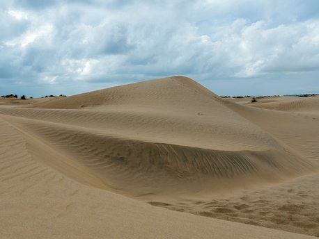 Malindi