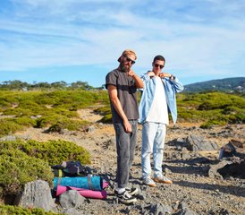 7 Day Yoga Retreat That Goes Beyond the Mat in Azores, Portugal - Photo 3