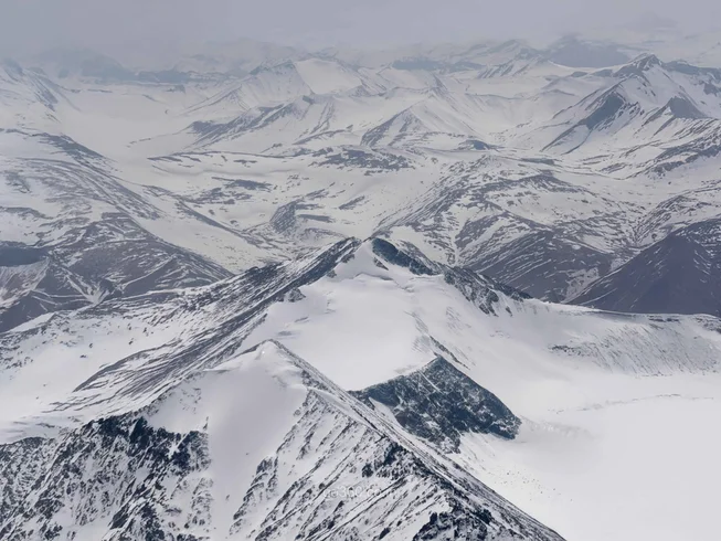 6 Day Leh to Leh Guided Motorcycle Tour in India photo 8