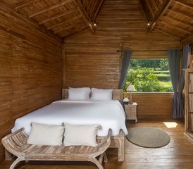 5 días de viaje del alma - experiencia privada de sanación en Ubud, Bali, Indonesia - Photo 5