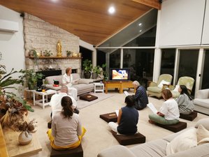 3 Day Weekend Nianfo Meditation Retreat in Melbourne, Australia