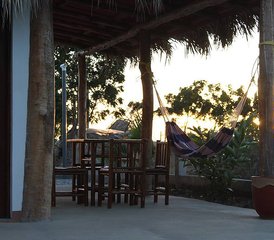 7-Daagse Geweldige Surfcamp Retreat in Popoyo, Rivas, Nicaragua - Photo 5