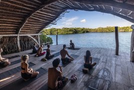 Alleinreisende & Singles Yoga Retreats und Reisen