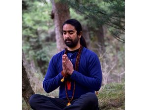 9 Day Renew and Rejuvenate Yoga and Meditation Retreat in Naggar, Himachal Pradesh