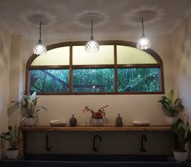 4 Day Silent Zen Meditation and Yin Yoga Retreat in Bali, Indonesia - Photo 5